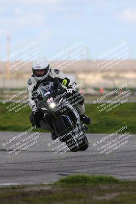 media/Mar-04-2024-YCRS ChampSchool (Mon) [[c8d4b99125]]/Group 2/11am (Sweeper)/
